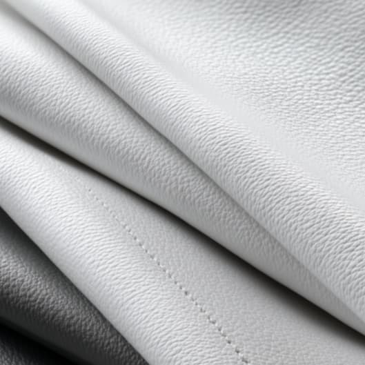 The Mane Membership at Southern Mane Salon Co in Spring, TX